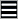 The icon of expand